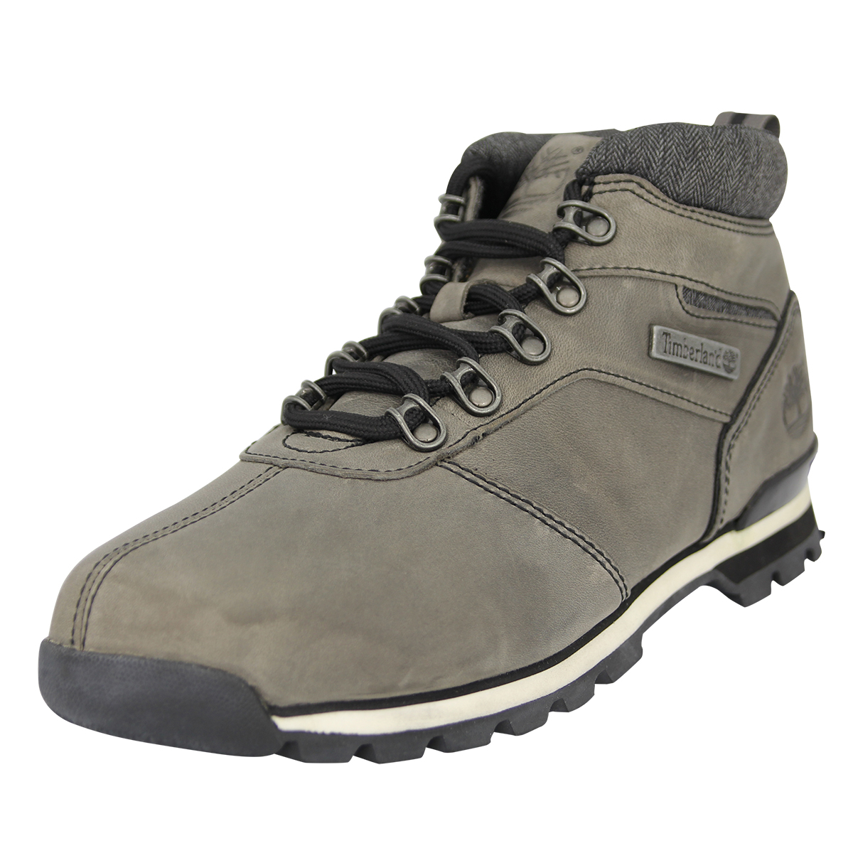 timberland hommes hiking