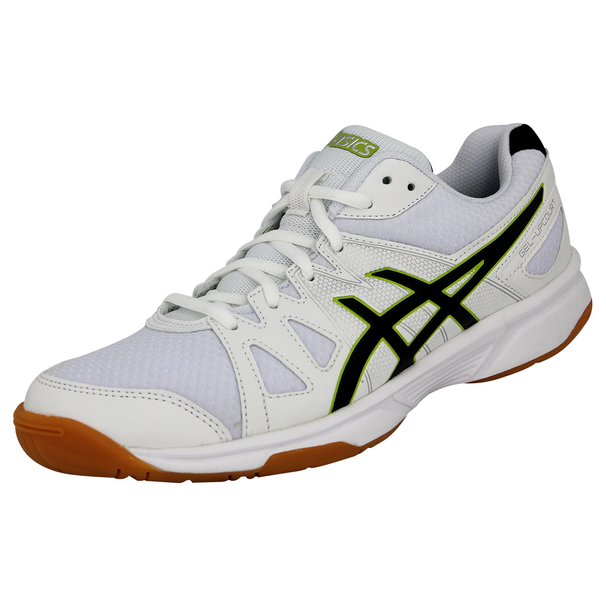 asics volley homme