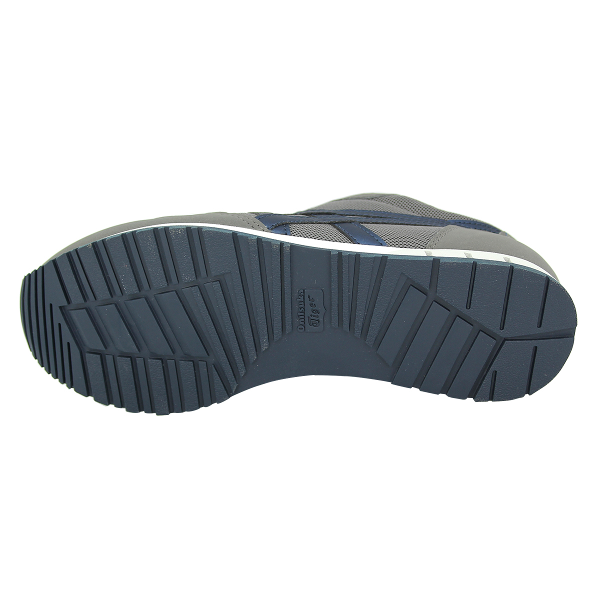 asics curreo