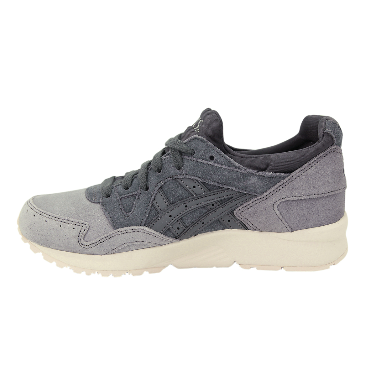 Damenschuhe Asics GEL LYTE V Damen Sneakers Schuhe Neu Kleidung