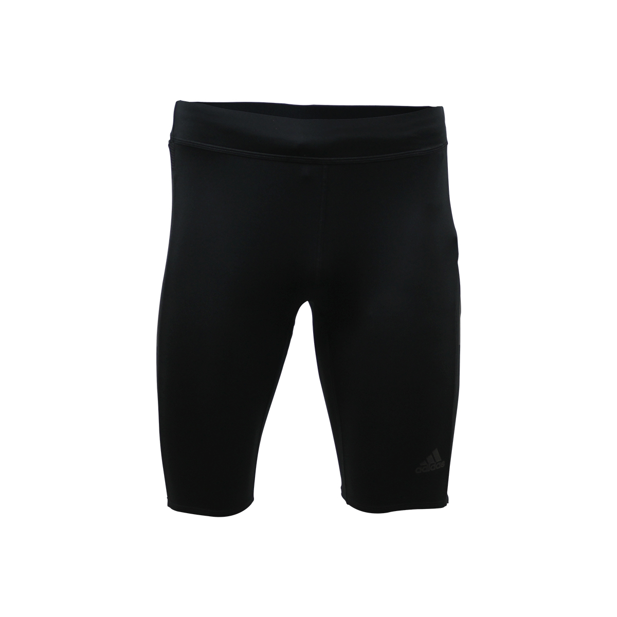 adidas supernova short tights