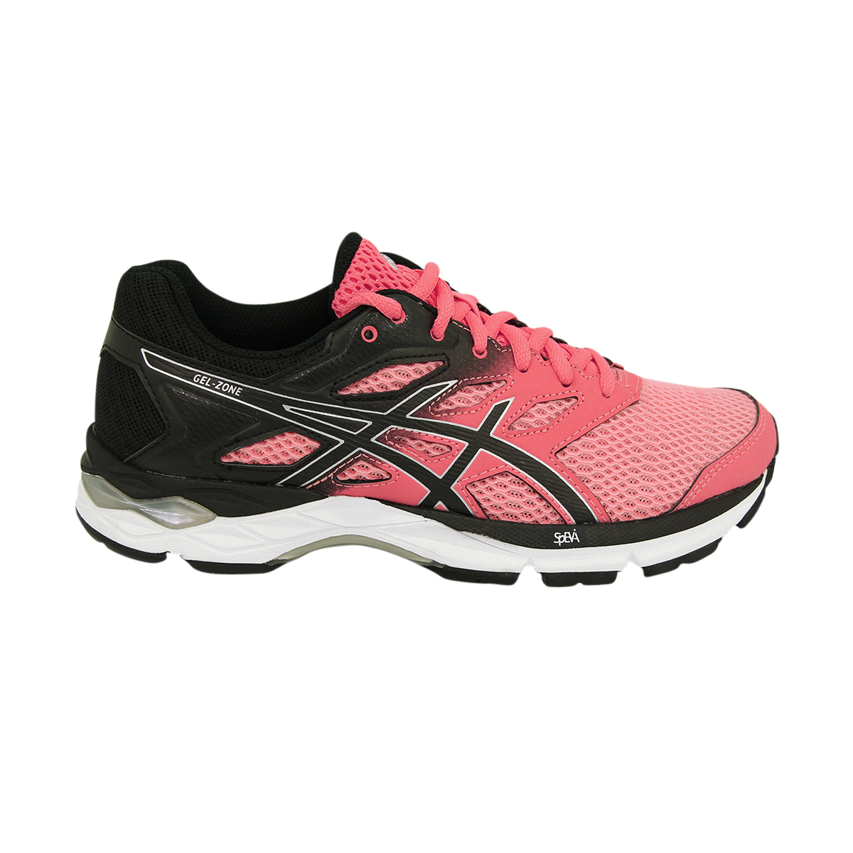 asics gel zone 6 femme