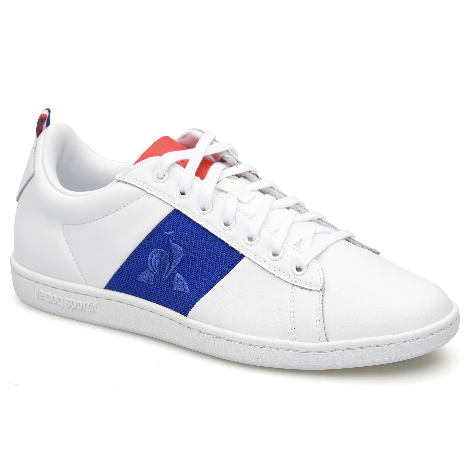 converse 70s high 35