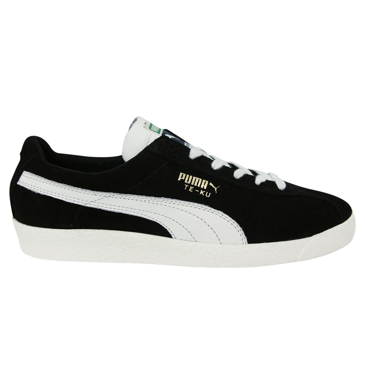 puma te ku prime