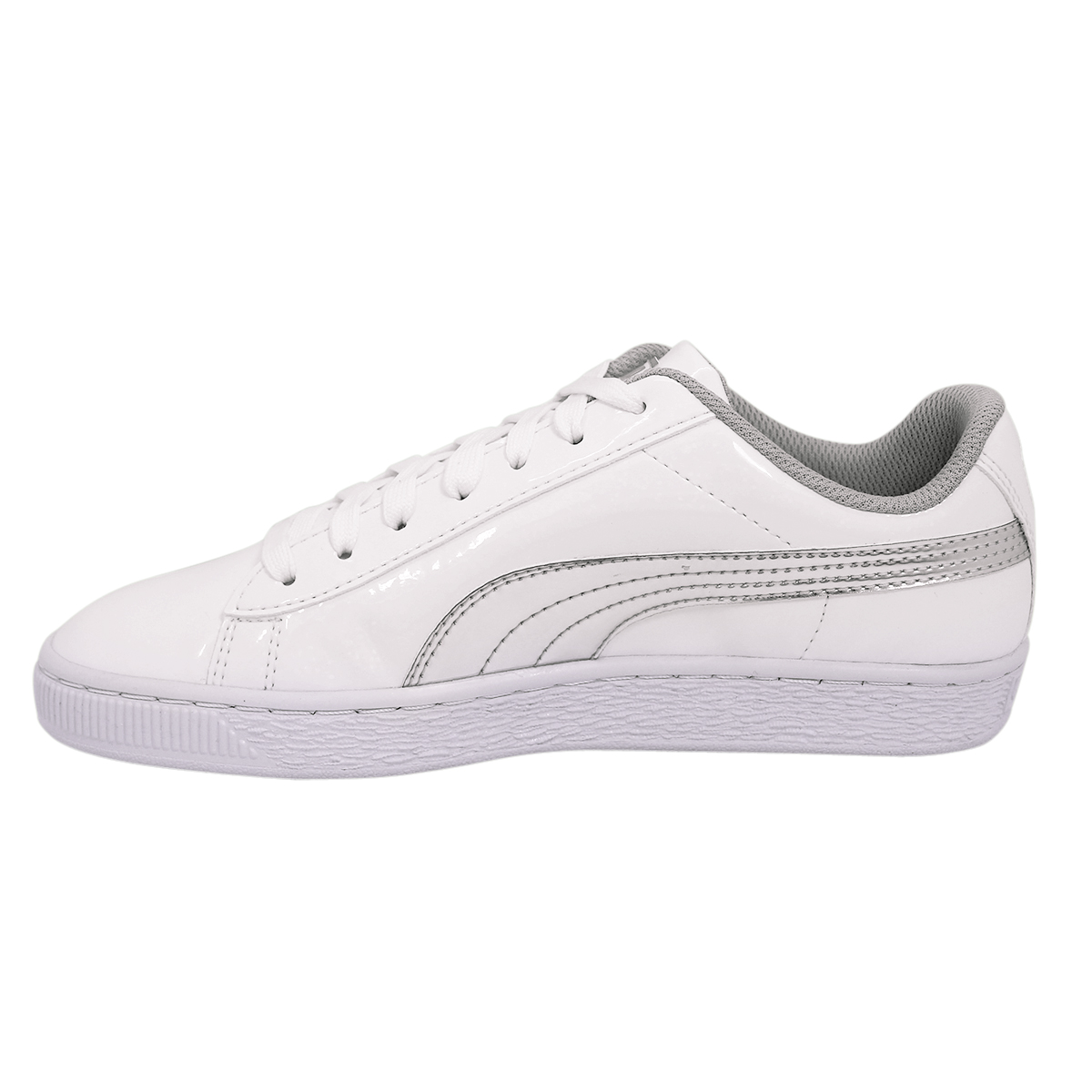 kinderschuhe puma mädchen